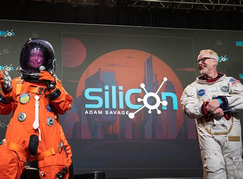 SiliCon, Silicon Valley’s pop culture and maker fest, canceled for 2023